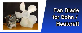 Scroll Image5
